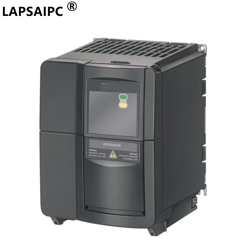 

Lapsaipc 6SE6440-2UD23-0BA1 6AV6640-0DA11-0AX0 6AV6640-0AA00-0AX0 6ES7138-4DF01-0AB0