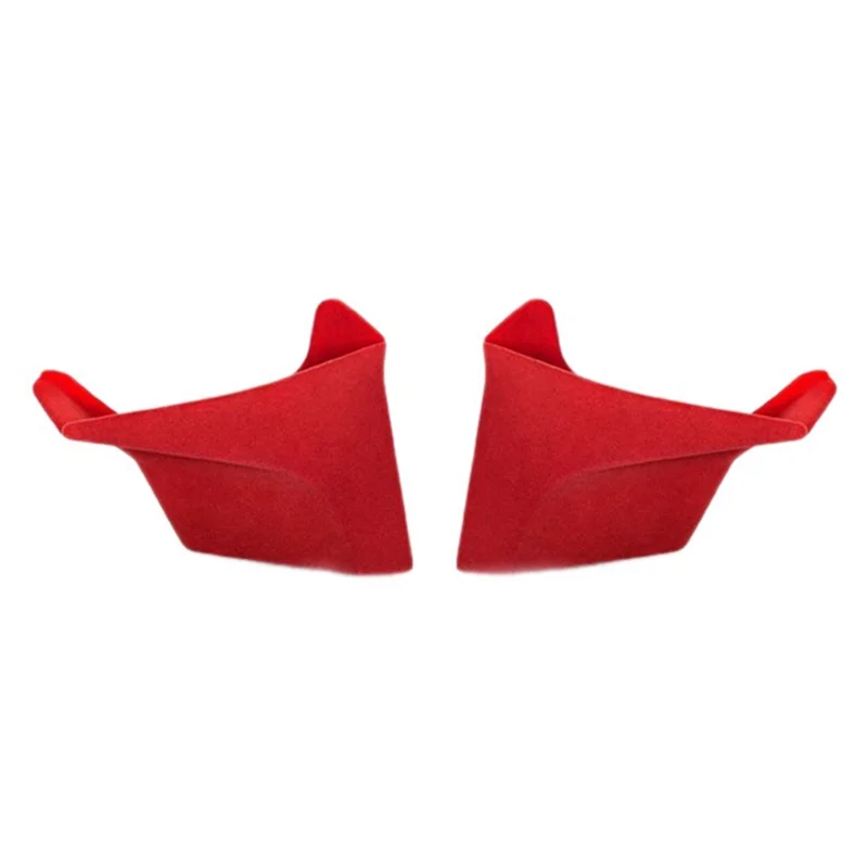 ABPP-Storage Box Center Armrest Storage Box Storage Special For Porsche Grand Cayenne Cayenne 2011-2018 Accessories Parts