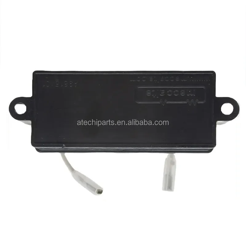 PD-I Parallel   Interface PD500 Module for Meccalte DER1 AVR PD-I Control Module Accessories AVR