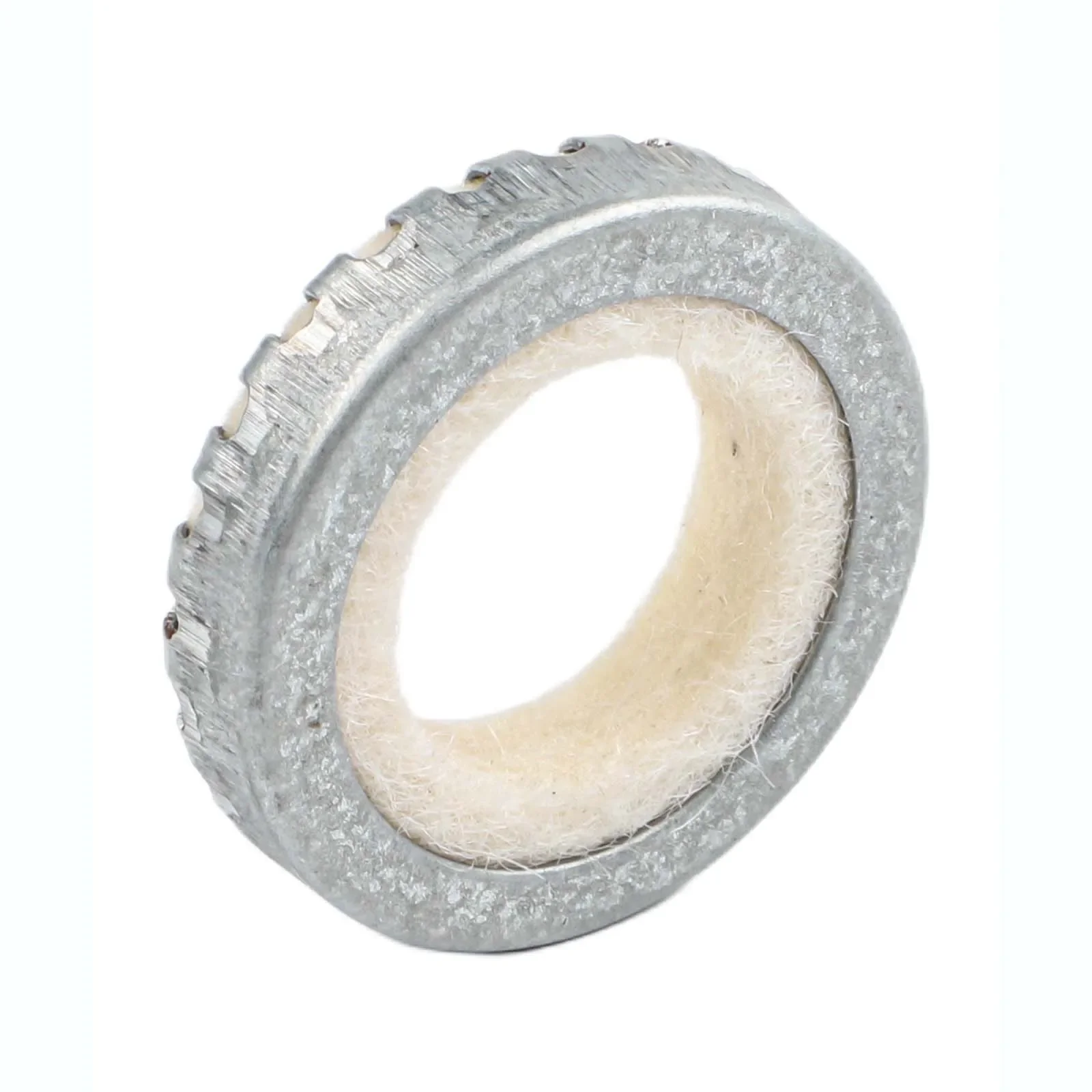 

Радиальное уплотнение вала GSH 10, GSH 11: Ремонт и обслуживание, совместимо с GSH 10, совместимо с GSH 11, высокая совместимость