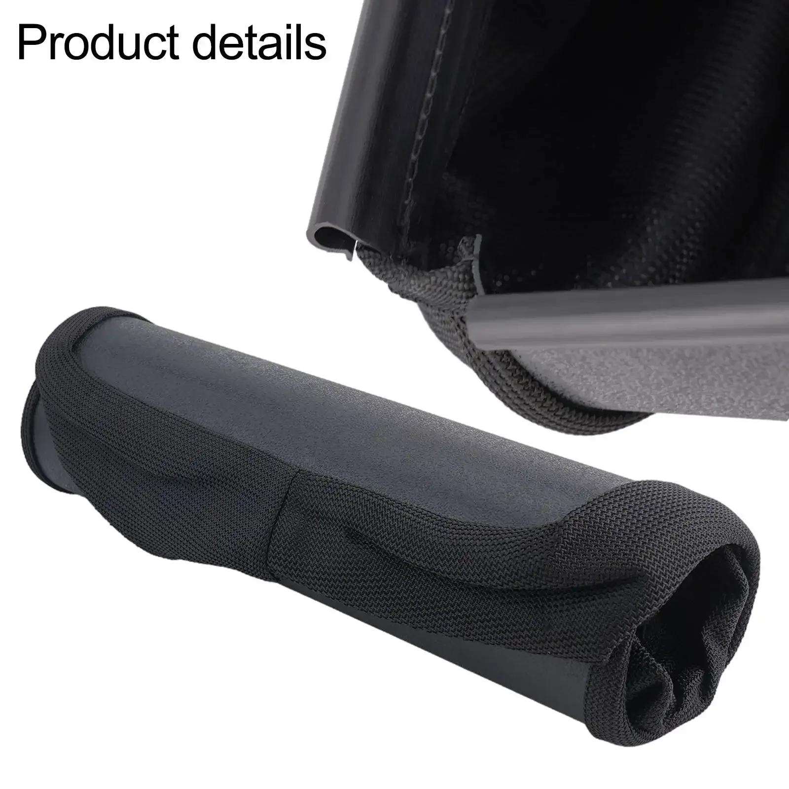 High Perfor Formanc… - image