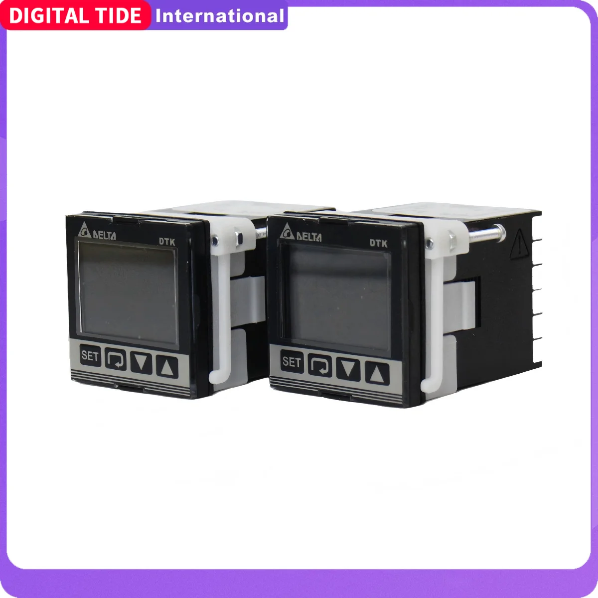 Genuine Temperature…