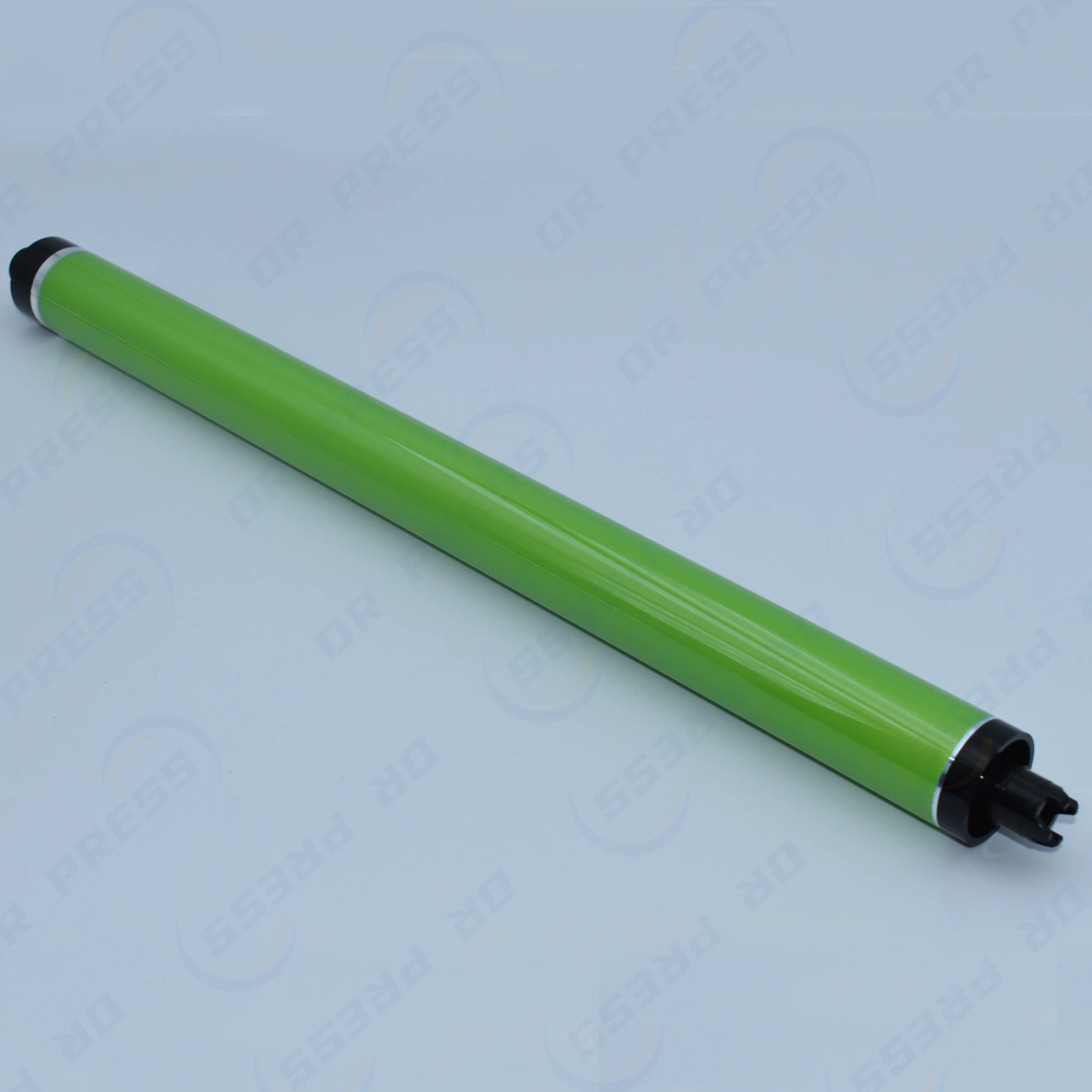 Cylinder Drum for Xerox C8230 C8235 C8245 C8255 C8270 OPC Drum