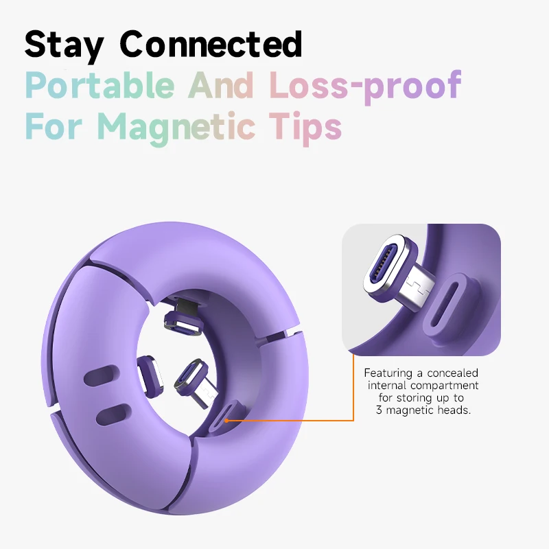 Thumbnail 2 - #41 Best Cable Management to Buy In 2026