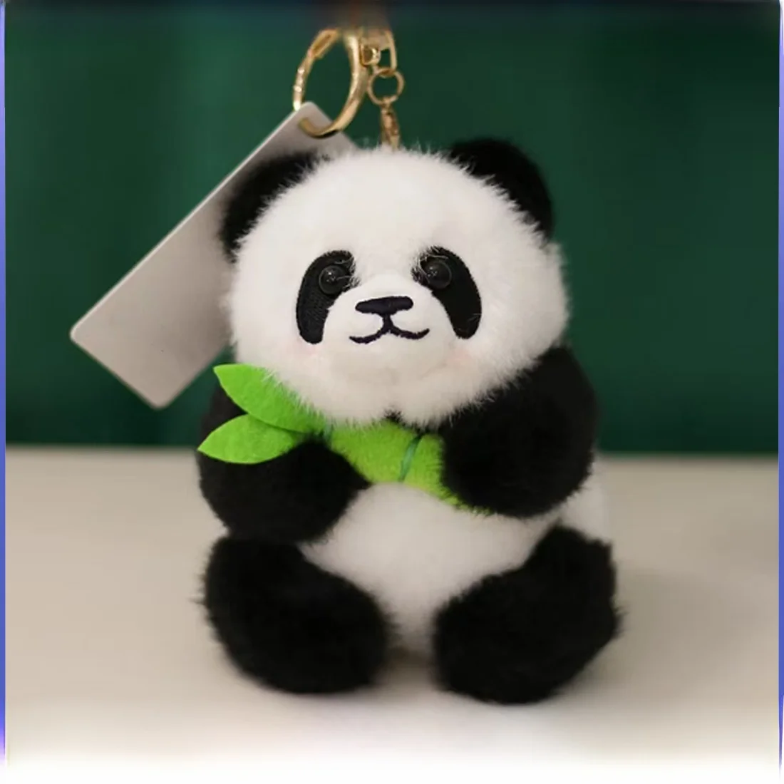 peluche-de-panda-muneco-de-peluche-adorno-decorativo-para-mochila-animal-de-peluche-suave-regalo-de-cumpleanos-para-ninas-interactivo-y-giratorio