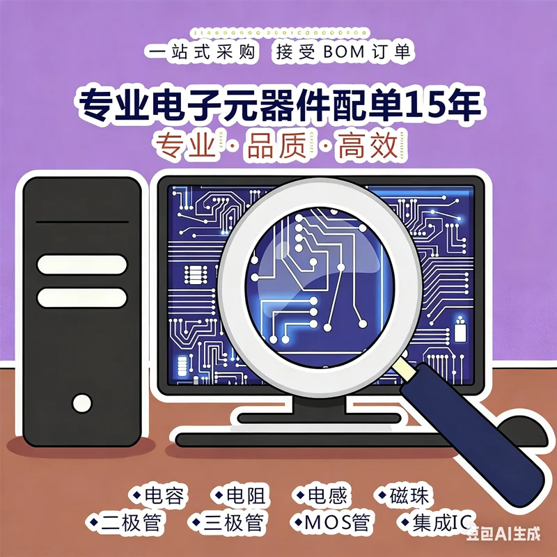 

MKL26Z256VLH4 MKL26Z128VLH4 MKL26Z256VLH MKL26Z128VLH MKL26Z256 MKL26Z128 MKL26Z MKL26Z MKL26 MKL IC MCU чип LQFP64 в наличии