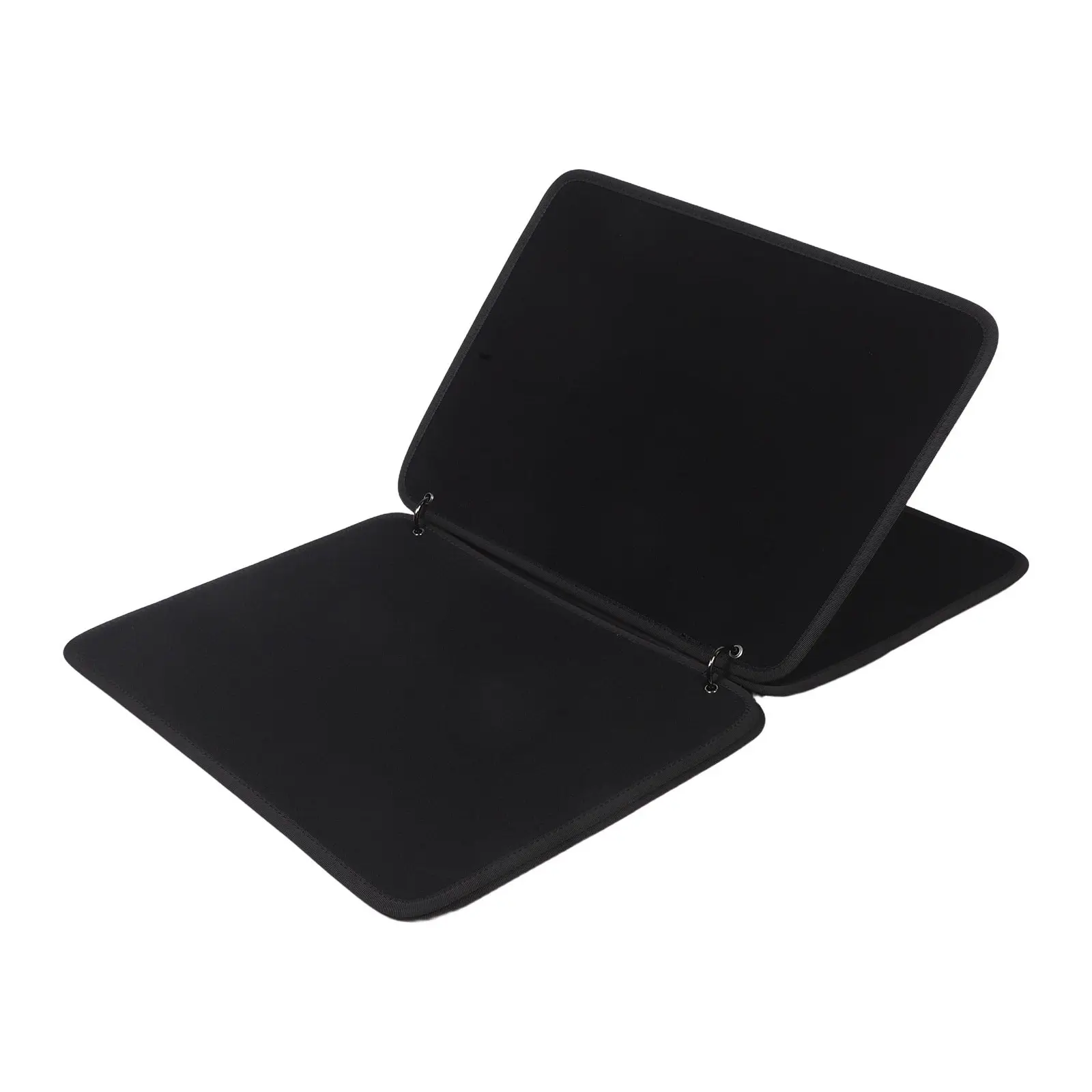 organizer-per-badge-con-pagine-a-sfoglio-165x126-pannello-a-strappo-per-braccialetti-e-patch-pannello-espositivo