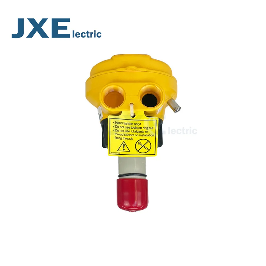 Gf George Fischer E… - image