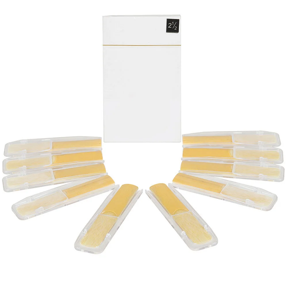 

Tenor Sax Saxophone Mouthpiece Patch Supplies Replacement Accessory Accessories Part Instrument