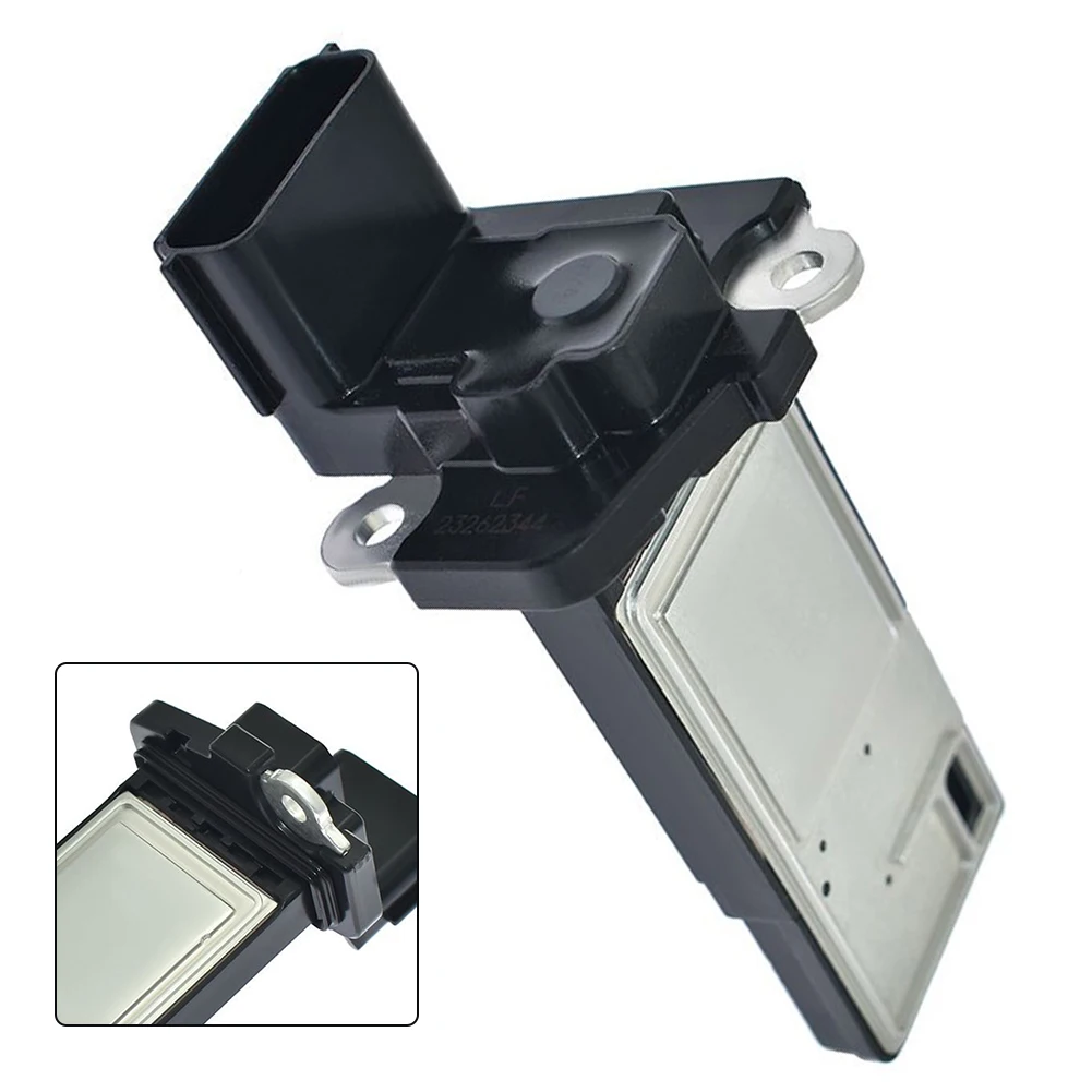 مستشعر تدفق الهواء الشامل AFH70M 124 لسيارة شيفروليه ماليبو 2016 2022 ولجي إم سي تيرين 2018 2022 خيار سهل التركيب