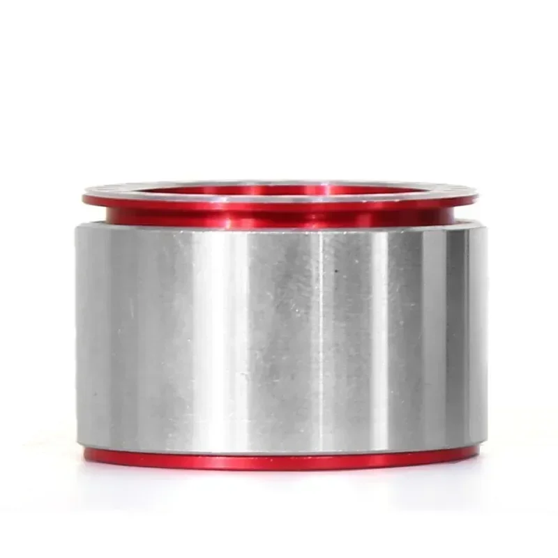 Aluminum Alloy 1.0 Inch Beadlock Wheel Hub Rims for RC Crawler Car Axial SCX24 AX24 FCX24 1/18 TRX4M Metal Upgrade Parts