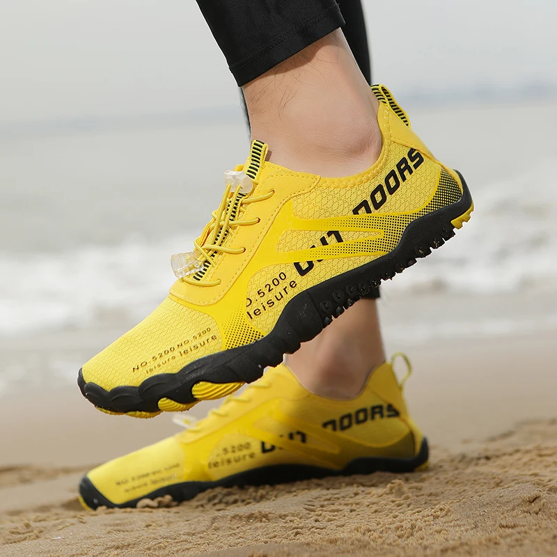 820-YELLOW