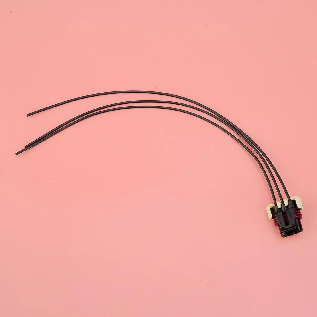 41100-02 41200-02 Turn Signal Light Wiring Harness Connector Fit For Freightliner Columbia 2005-2014