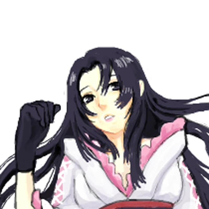 

Dakimakura Anime Pillow Case Oichi Pillow Cover Halloween Christmas Decoration