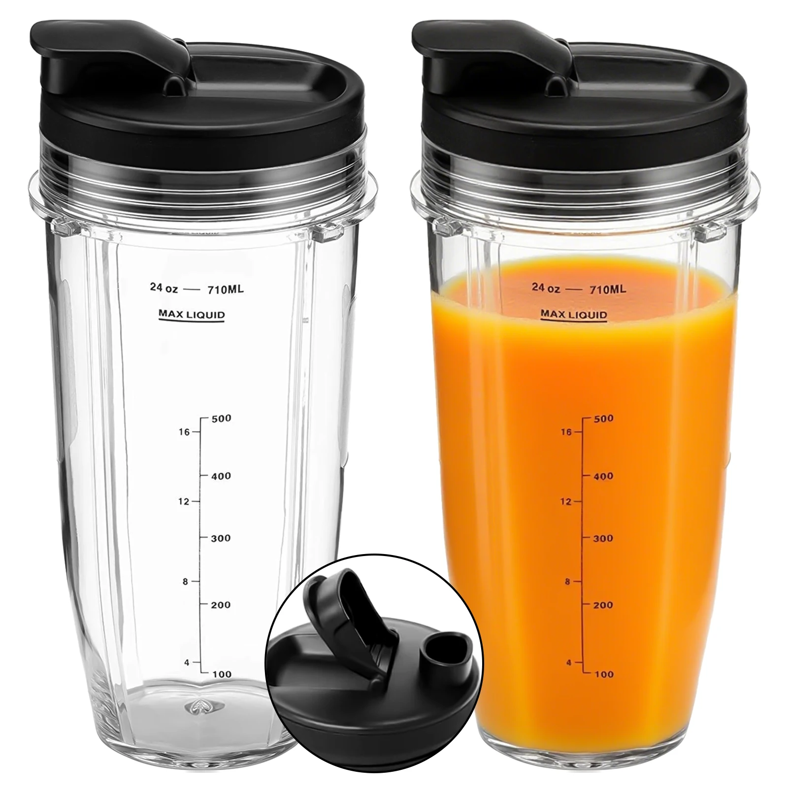 Blender Replacement… - image