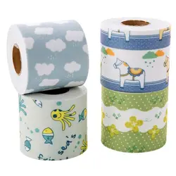 Window Absorbent Sticker Waterproof Sticker For Bathroom Kitchen Self Adhesive Anti-mildew Water Tank Top Hygroscopic Tape