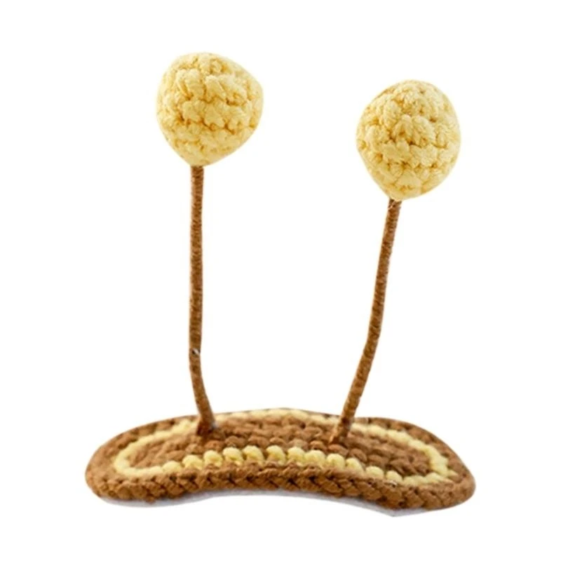 

Q1FE Baby Girls Beauty Supplies Hairpin Toddlers Hair Clip Headdress Babies Gift