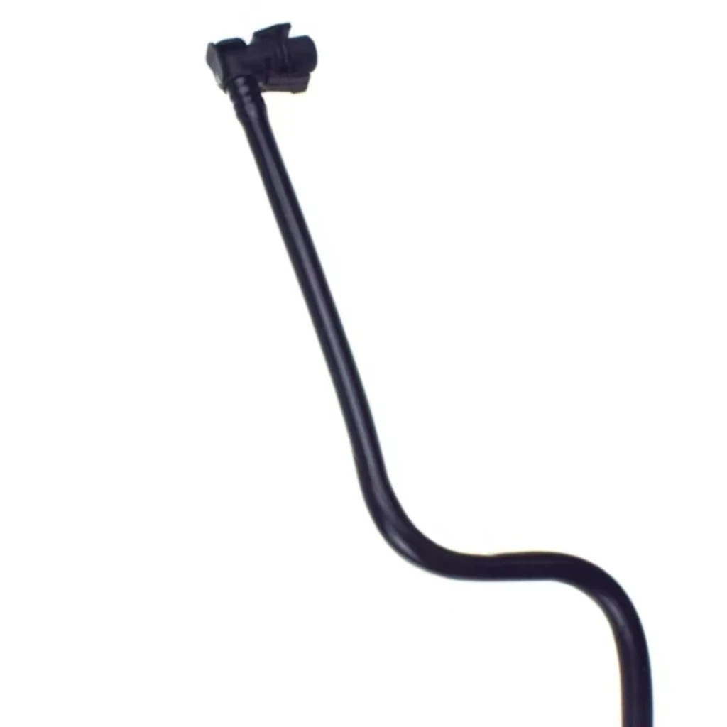 Reservoir Wassers ch lauch lr034645 für Land Rover Range Rover Sport Entdeckung