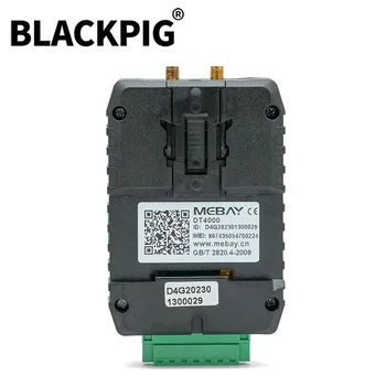 8 best sales ميباي - №6