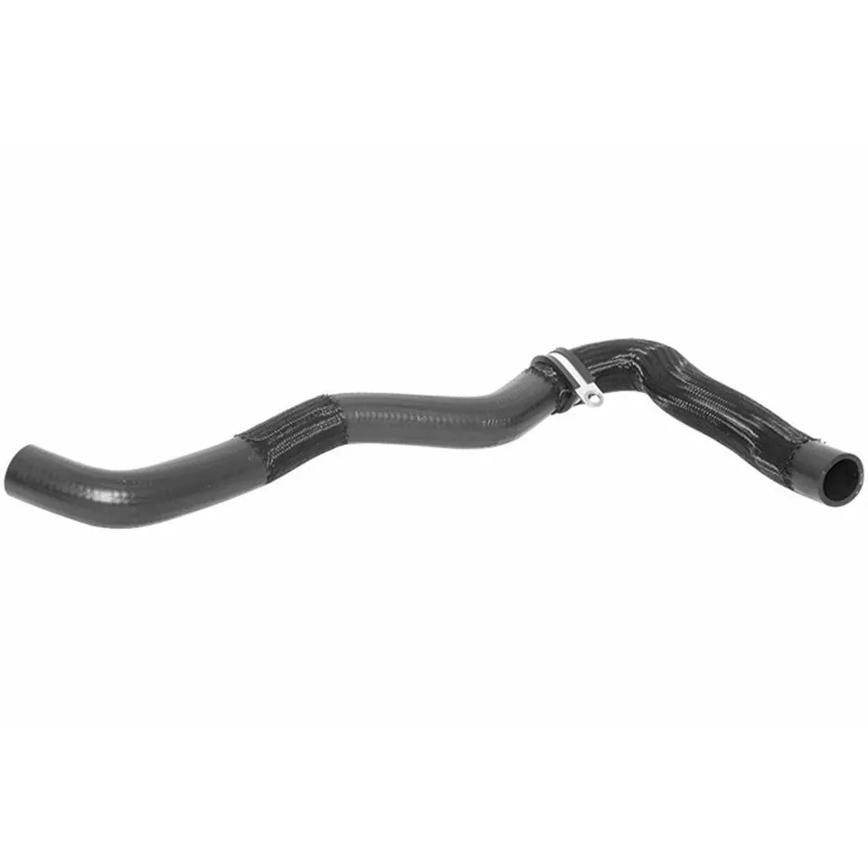 215010007n Renault Laguna Iii 2.0 Dci Radiator Upper Hose Cooling Rate Engine Temperature Designed Shaped Fit To Your Car