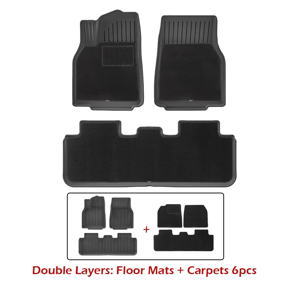 DL-FM-6PCS