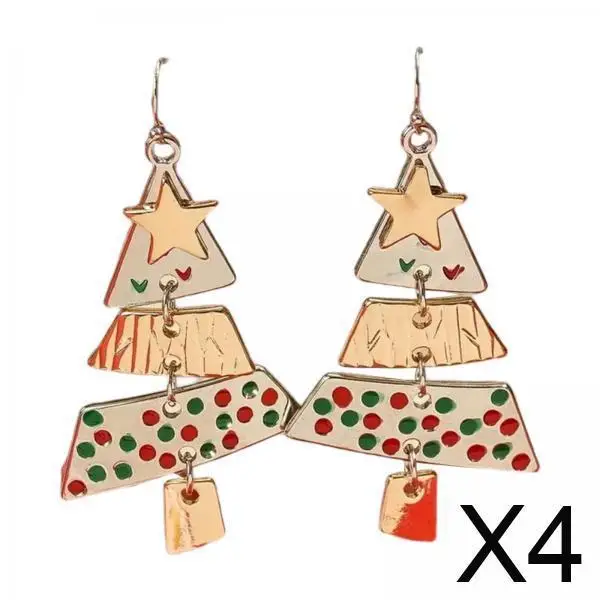 brincos-exclusivos-de-arvore-de-natal-joias-festivas-penduradas-em-liga-para-mulheres-festa-especial-de-feriado-aniversario