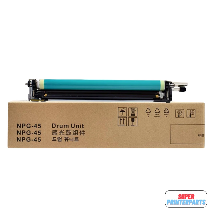 gpr30-gpr31-npg45-npg46-c-exv28-29-drum-unit-120k-pages-for-canon-ir-advance-c5030-c5035-c5045-c5051-c5235-c5240-c5250-c5255