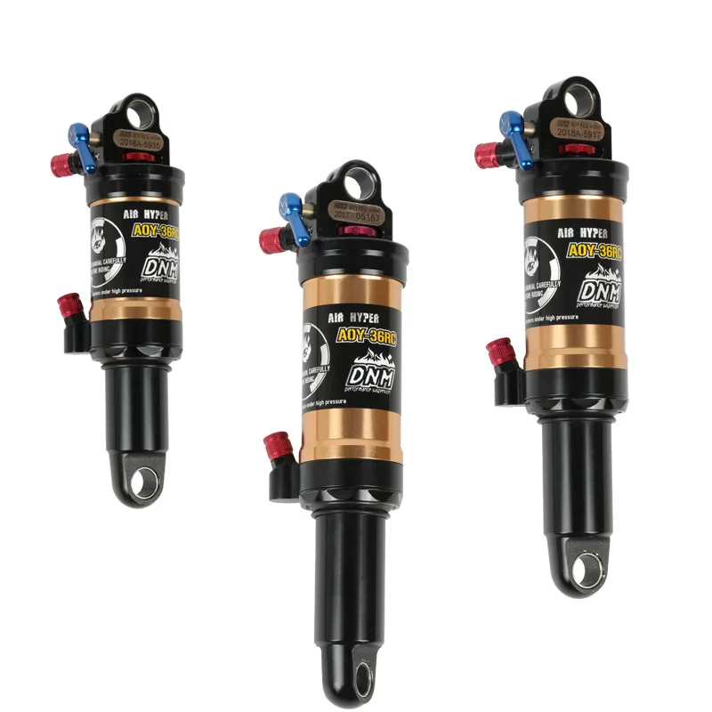 DNM AOY-36RC ΠΠ΅Π»ΠΎΡΠΈΠΏΠ΅Π΄Π½ΡΠΉ Π°ΠΌΠΎΡΡΠΈΠ·Π°ΡΠΎΡ ΠΠ°Π΄Π½ΡΡ ΠΏΠΎΠ΄Π²Π΅ΡΠΊΠ° ΠΡΡΠΆΠΈΠ½Π½ΡΠΉ Π°ΠΌΠΎΡΡΠΈΠ·Π°ΡΠΎΡ 165/190/200 ΠΌΠΌ DNM AOY-36RC ΠΠ΅Π»ΠΎΡΠΈΠΏΠ΅Π΄Π½ΡΠΉ Π°ΠΌΠΎΡΡΠΈΠ·Π°ΡΠΎΡ ΠΠ°Π΄Π½ΡΡ ΠΏΠΎΠ΄Π²Π΅ΡΠΊΠ° ΠΡΡΠΆΠΈΠ½Π½ΡΠΉ Π°ΠΌΠΎΡΡΠΈΠ·Π°ΡΠΎΡ 165/190/200 ΠΌΠΌ