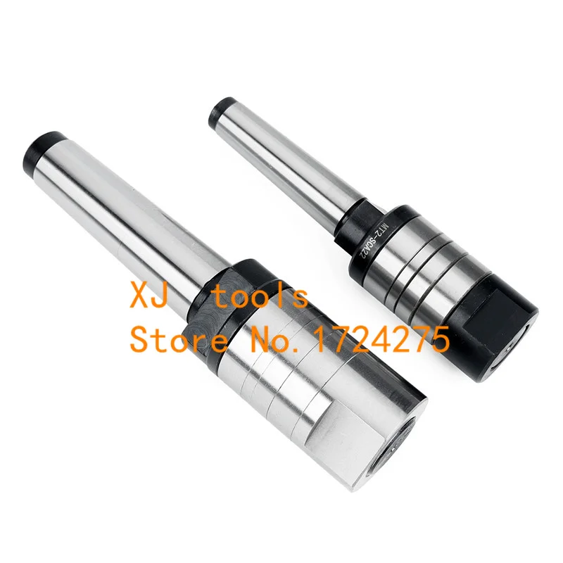 새로운 13mm16mm22mm27mm 밀링 아버 기어 밀링 커터 액세서리 No. 2 3 4 모스 테이퍼 MT2 M10 MT3 M12 MT4 M16 밀 커터