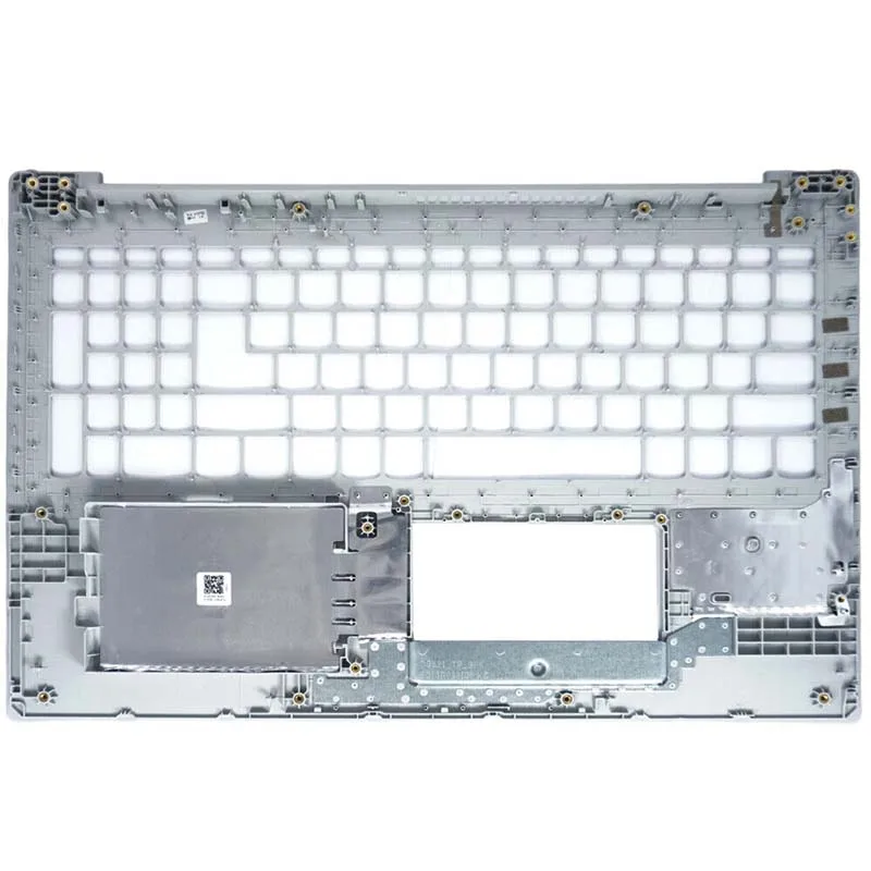 NEW For Lenovo IdeaPad 320-15 320-15IKB 320-15ISK ABR Laptop LCD Back Cover/Front bezel/Hinges/Palmrest/Bottom Case Housing 15.6