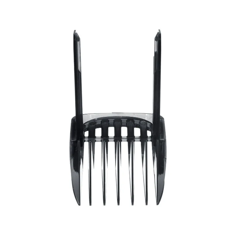 For Philips HC9450 HC9490 HC7460 HC9452 Hair Clipper Barber Fixed Length Device Positioning Comb 7-24mm 1Pcs