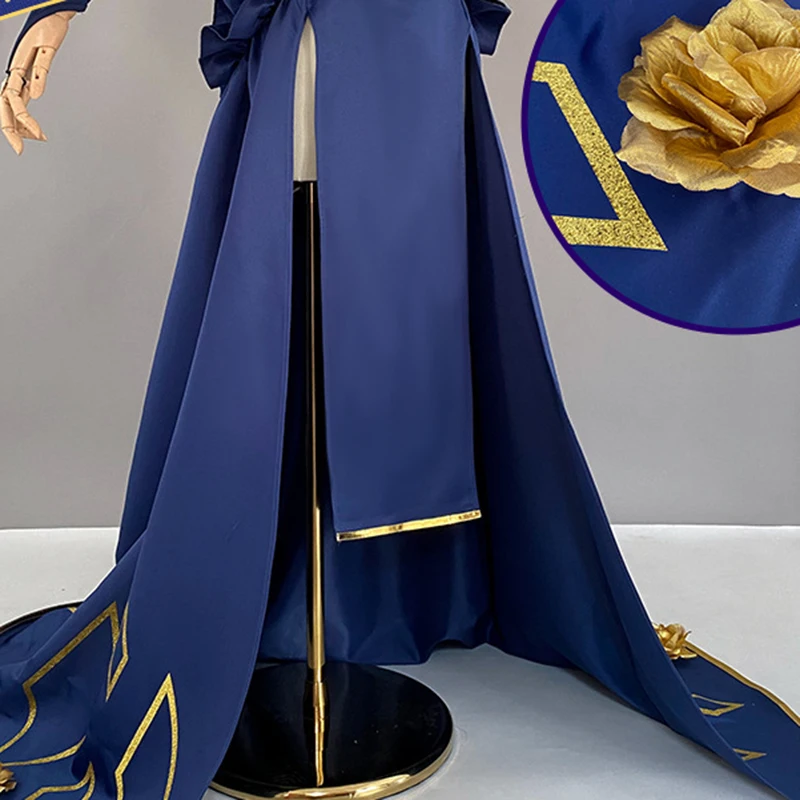 S76fa8b177b8141a687feb6799051ed6cP - Code Geass Shop
