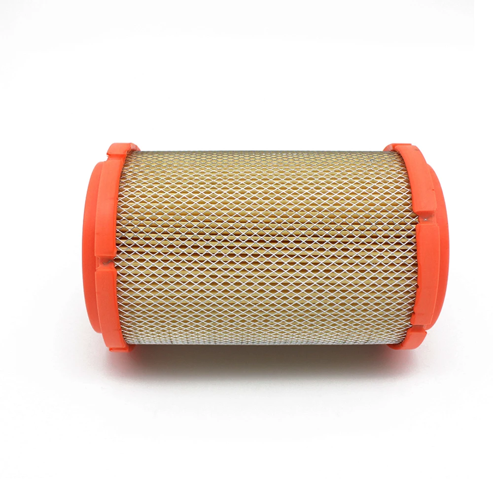 Motorcycle Air Filter Intake For Ducati Scrambler 400 Monster 659 696 795 796 797 821 1100 1200 Hypermotard 939 950 SP Evo