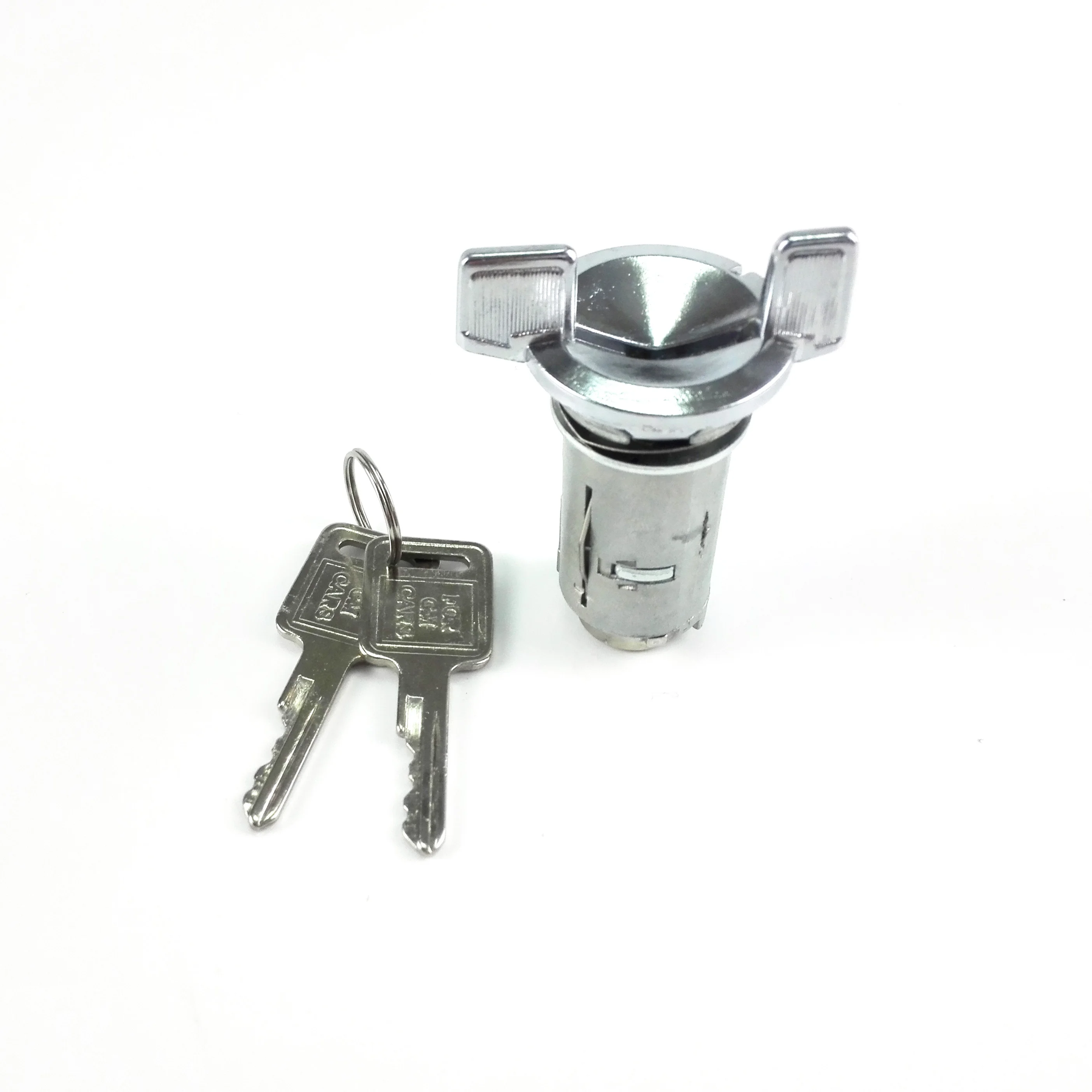 

Выключатель замка зажигания US-214L 12369498 25681506