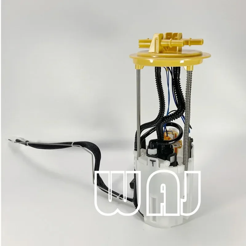 WAJ Fuel Pump Module 0580203015, A9064700994 Fits For MERCEDES Sprinter 906 Bus 3.0L 09-