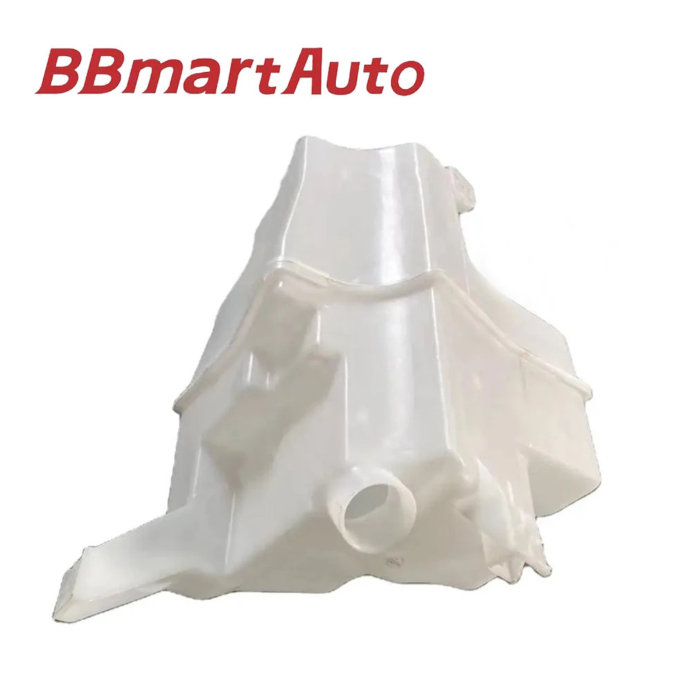 

28910-6FV0A BBMart Auto Parts 1pcs Expansion Plastic Water Tank For X-TRAIL 2017-2020 Wholesale Factory Price Car Accessories