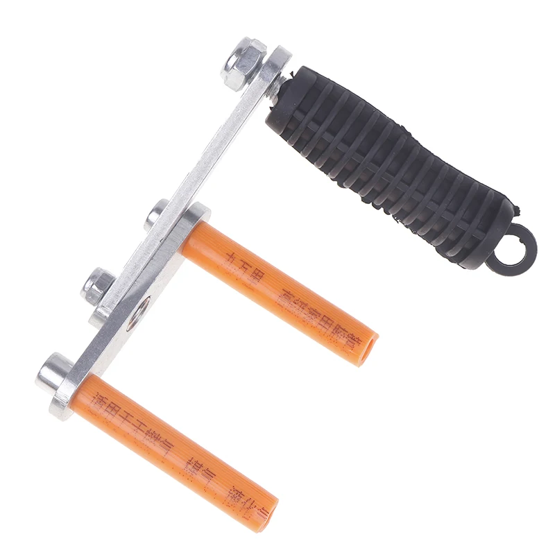 Multifunctional Effort-Saving Drywall Carring Tool Hand Lifting Board Clamp Labour-saving Tool For Transportation Slab And Glass