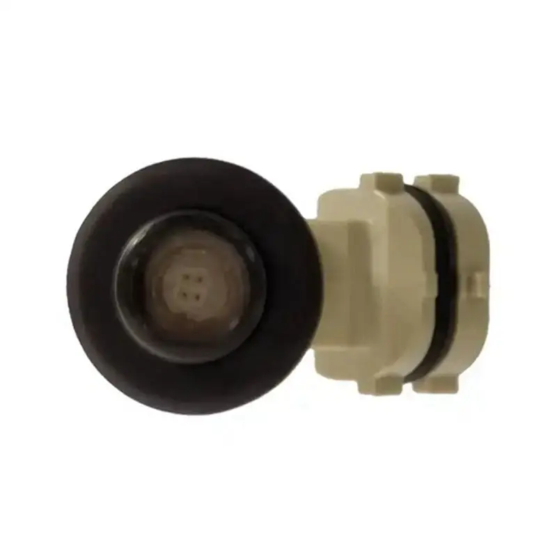 M45K-1Pcs Fuel Injector Nozzle For Daihatsu TERIOS 16V 1.3L 1998 195500-3100 1955003100 Replacement Parts view 2