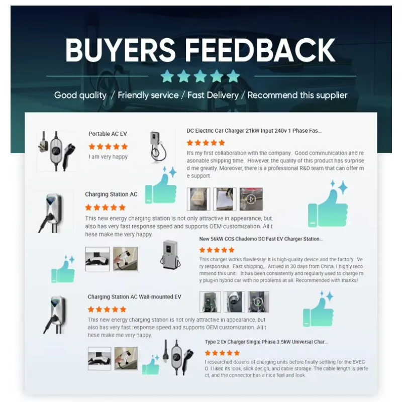 تيار مستمر مهايئ شاحن سريع موصل ل تسلا شاحن فائق NACS إلى CCS محول 300A 1000 فولت Vo rtex التوصيل CCS1