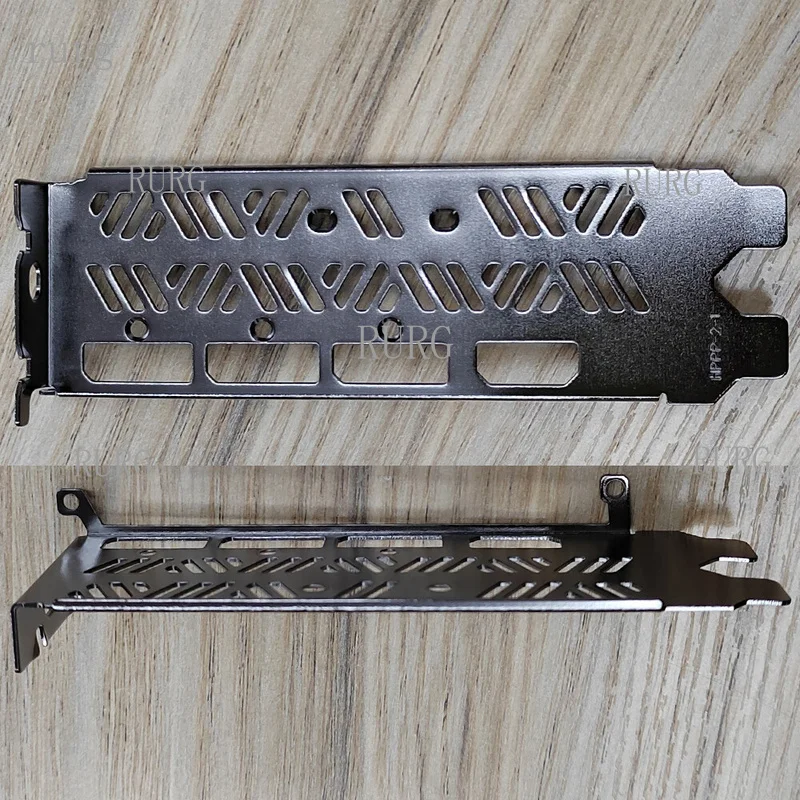 R+ is suitable for  Colorful I/O Shield BackPlate Bracket for RTX3080 OC 10G and RTX3090