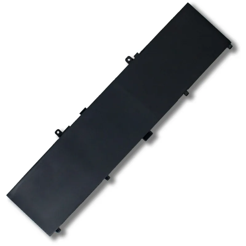 High Quality B31N1535 Laptop Battery 11.4V 4000mAh for Asus ZenBook UX310UF UX410 UX410UA UX310 UX310UA UX310UQ Brand New