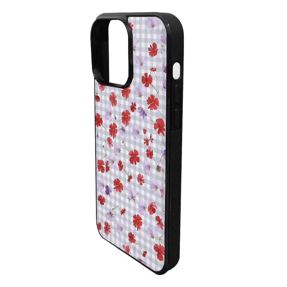 Coque de téléphone idyllique Magsafe, étui complet en Silicone Anti-chute pour iPhone 17 16 15 14 13 12 Pro Max Plus Air