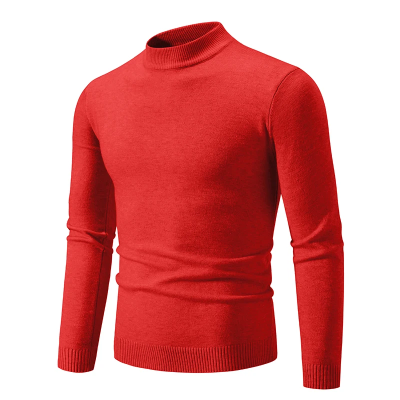 M938 Red