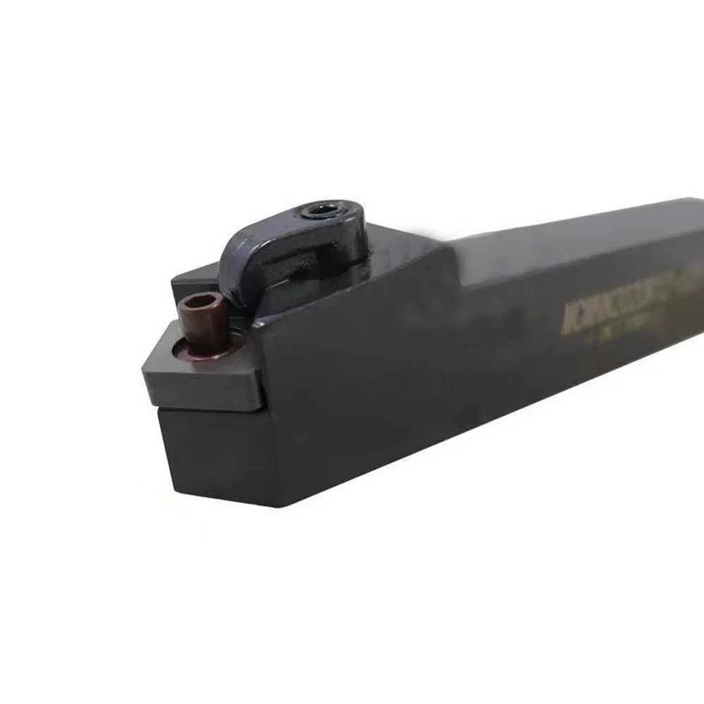 

Cnc Lathe Grinder Holder MCMNN3232P19 For CNMG1906 Big Insert Turning Tool MCMNN3232P16 For CNMG1606 Cutter Workshop Tool Holder