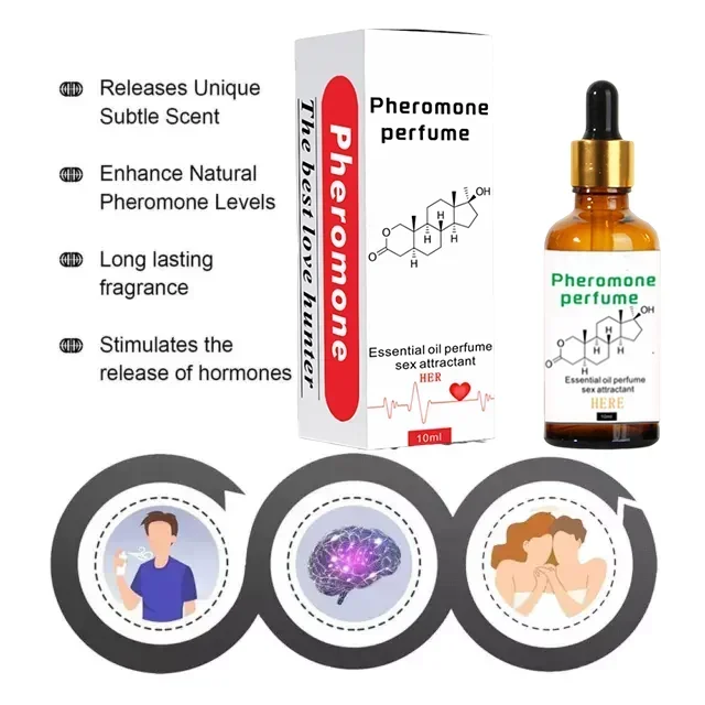男性と女性のためのフェロモン香水,性的,性的,親密なパートナー,性的,長持ち,強化されたいちゃつく