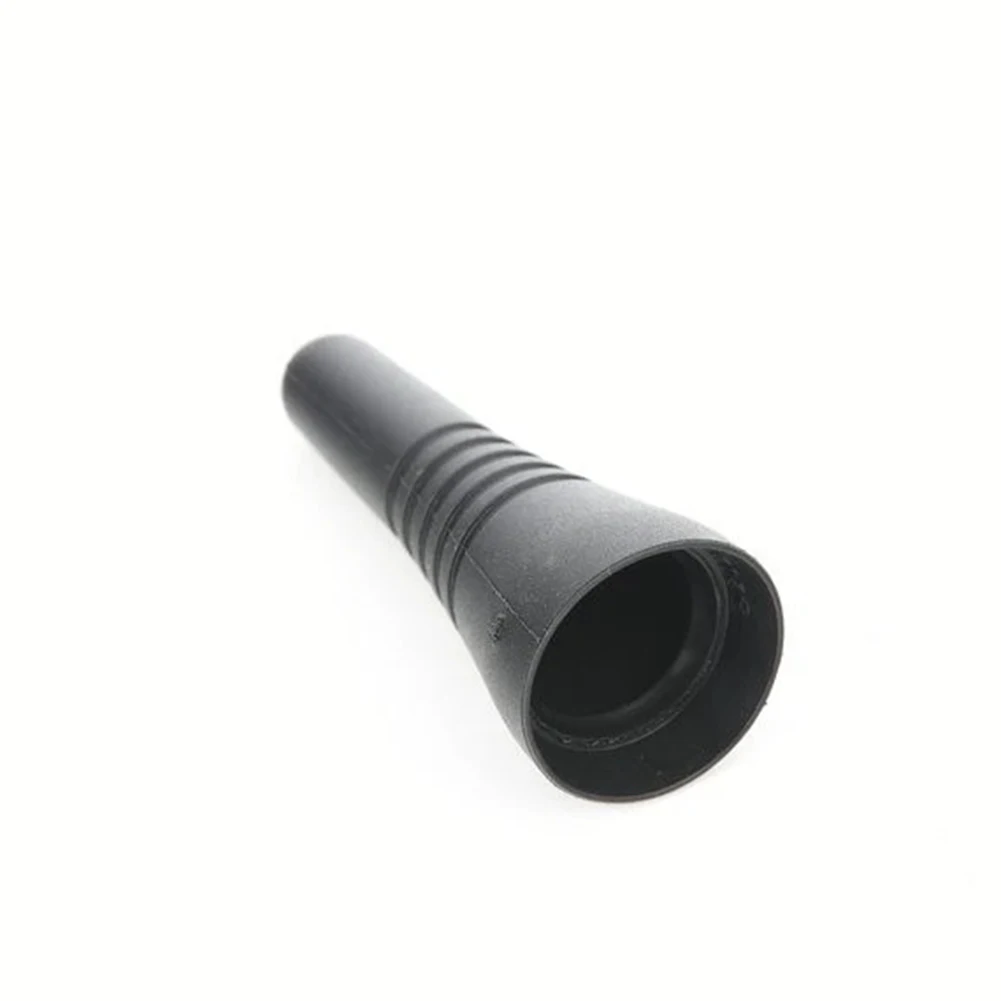 

For Mercedes Vehicle Upgrade As Shown In The Picture Roof Antenna Easy Installation Made Of ABS Material Non-deformation