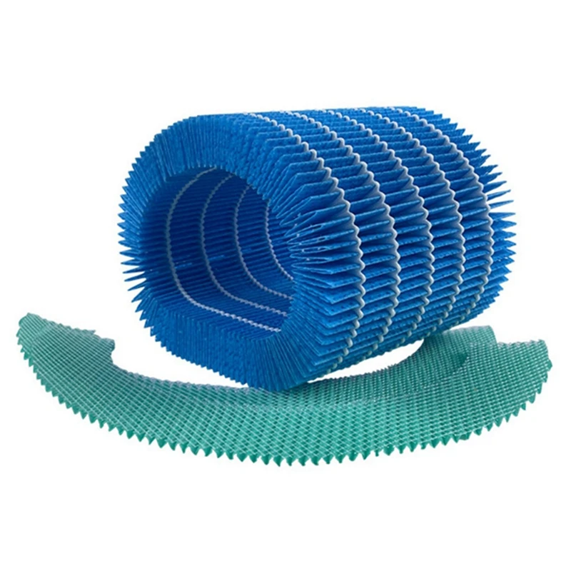 مرطب هواء من الخيزران ، ERN -000 ، Filter ،