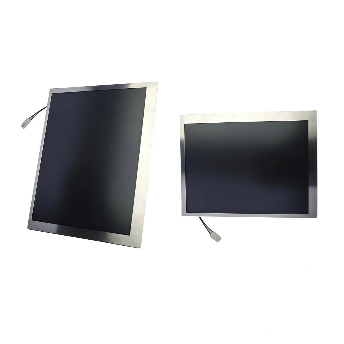 PD050VL1-71 5inch LCD Display Screen For FERRARI 458 SPECIALE 2016 2017 2018 2019 Car Instrument Cluster Dashboard Speedometer