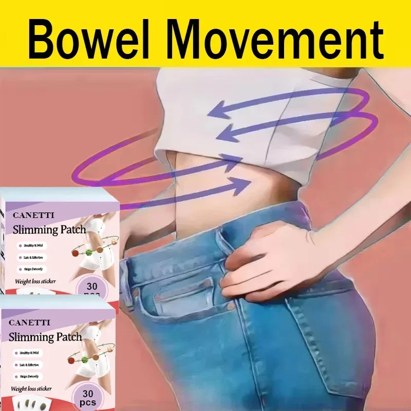 

Small pretty waist Fat-Burning Serum: Targets Stubborn Fat, Reveals a Toned Slim Waist Instantly