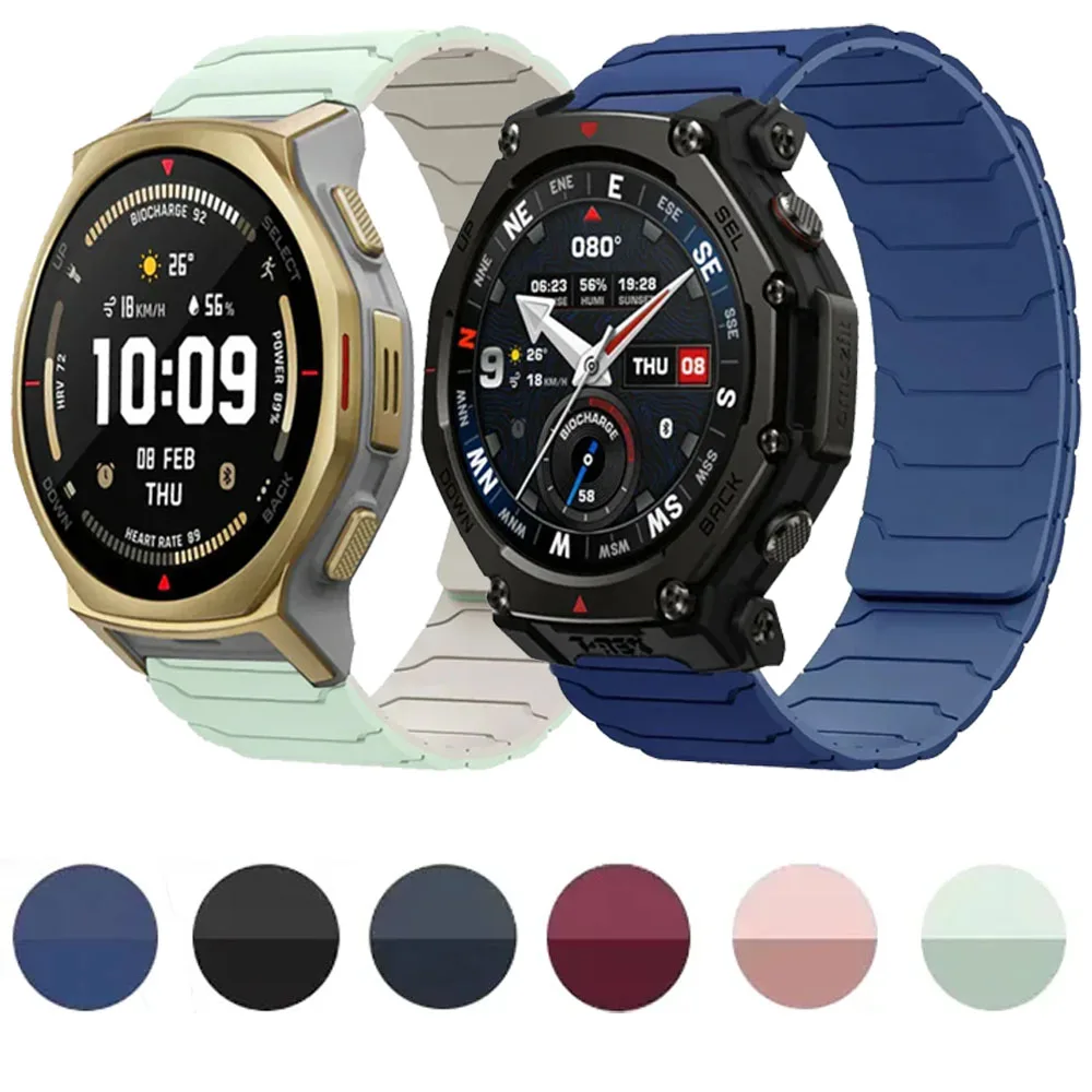 20Mm 22Mm Magnetic …